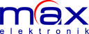 Max Elektronik S.A.